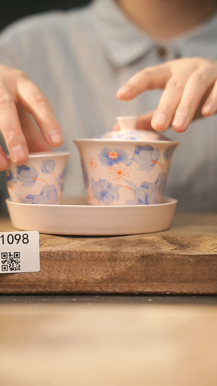 【经典福利】/ 套装@@W1098