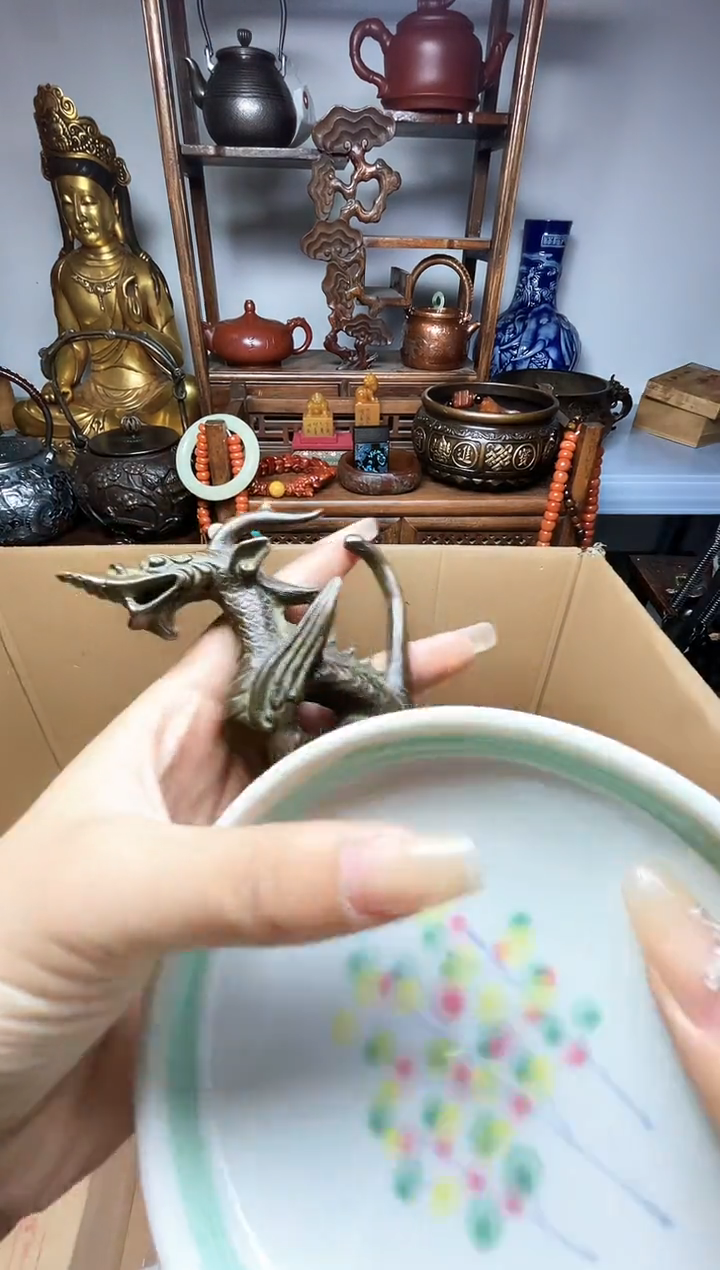 瓷片瓷器瓷器瓷器瓷器瓷器