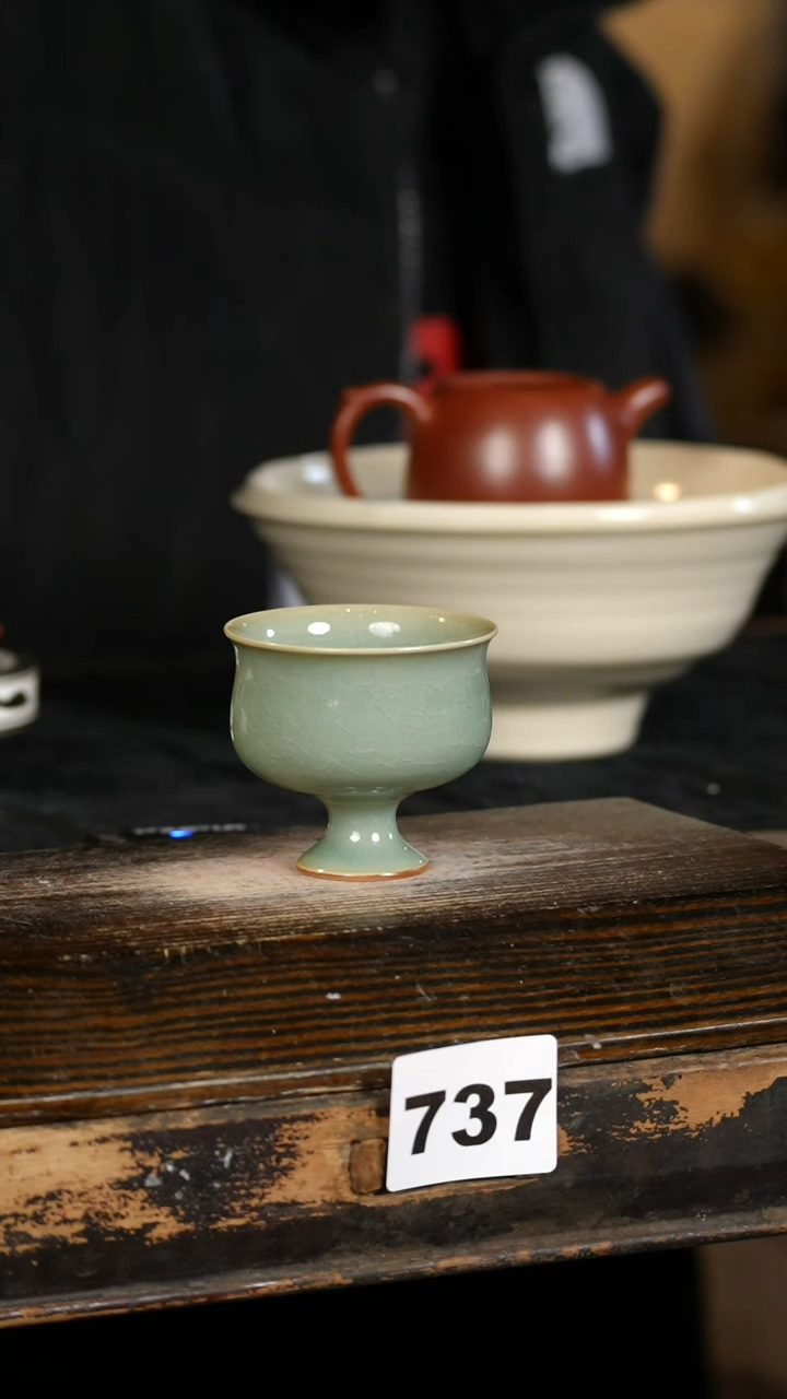 【闪购商品】瓷片标题标题标题标题