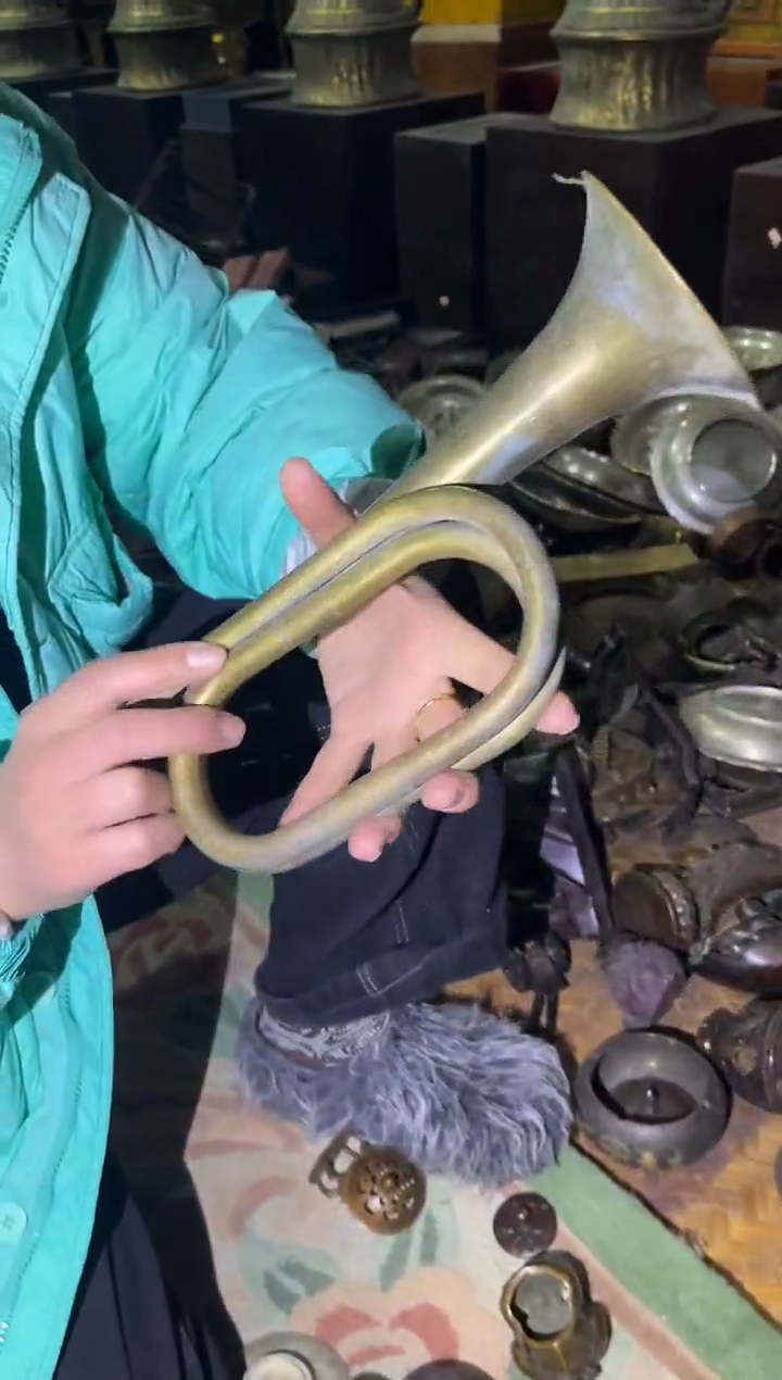 【闪购商品】19合合合合合合合合