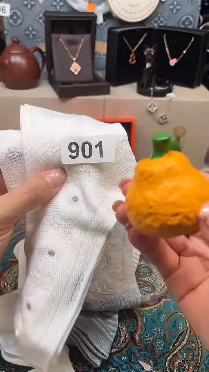瓷片如图666小米朵百货
