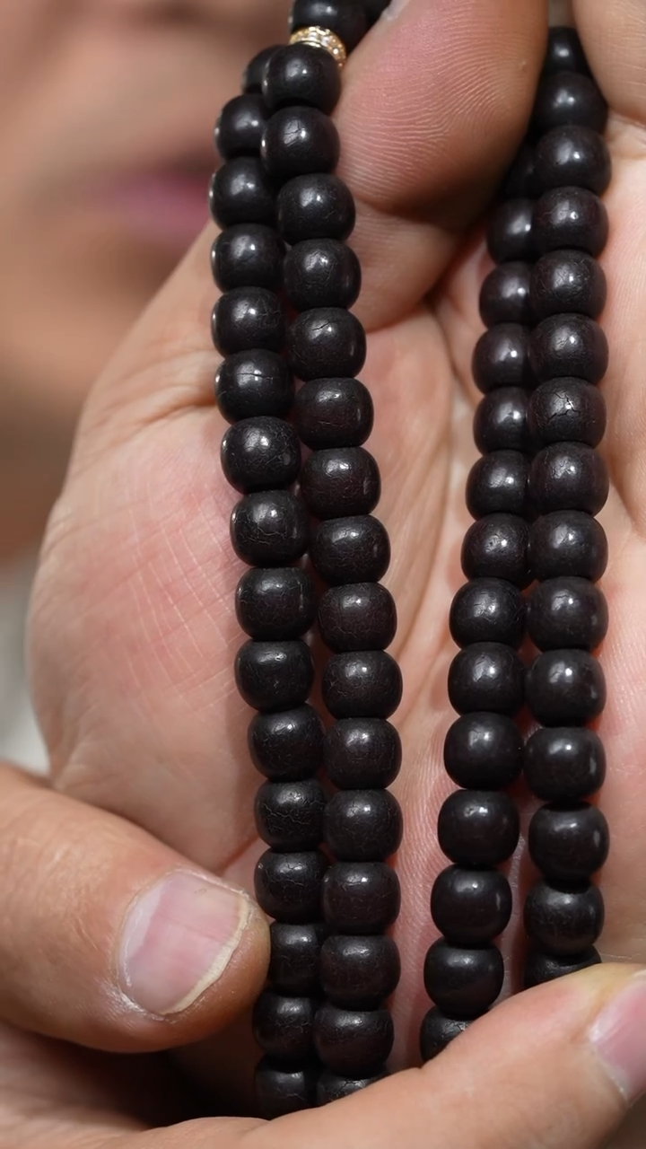 【闪购商品】菩提根（多样性发货，发其一）