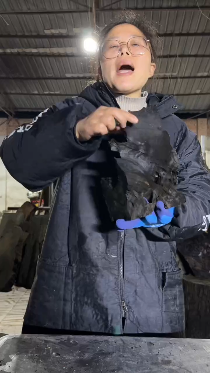 金丝楠18金丝楠小叶桢楠原材料