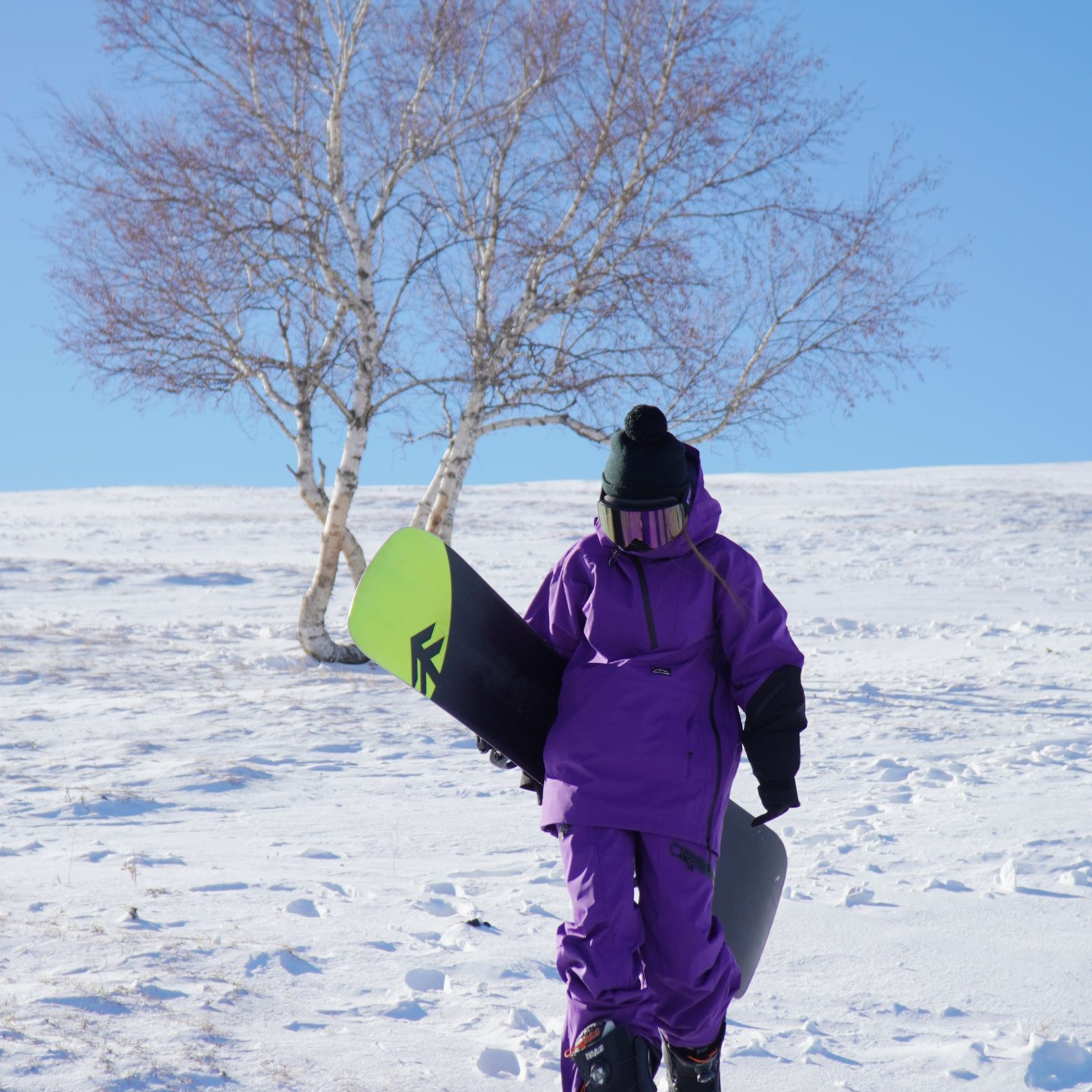 【Zz-滑雪裤】男女款单板双板户外运动防水防风滑雪裤