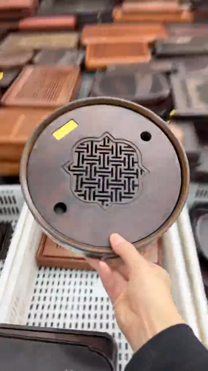 【闪购商品】其他111111111111111111