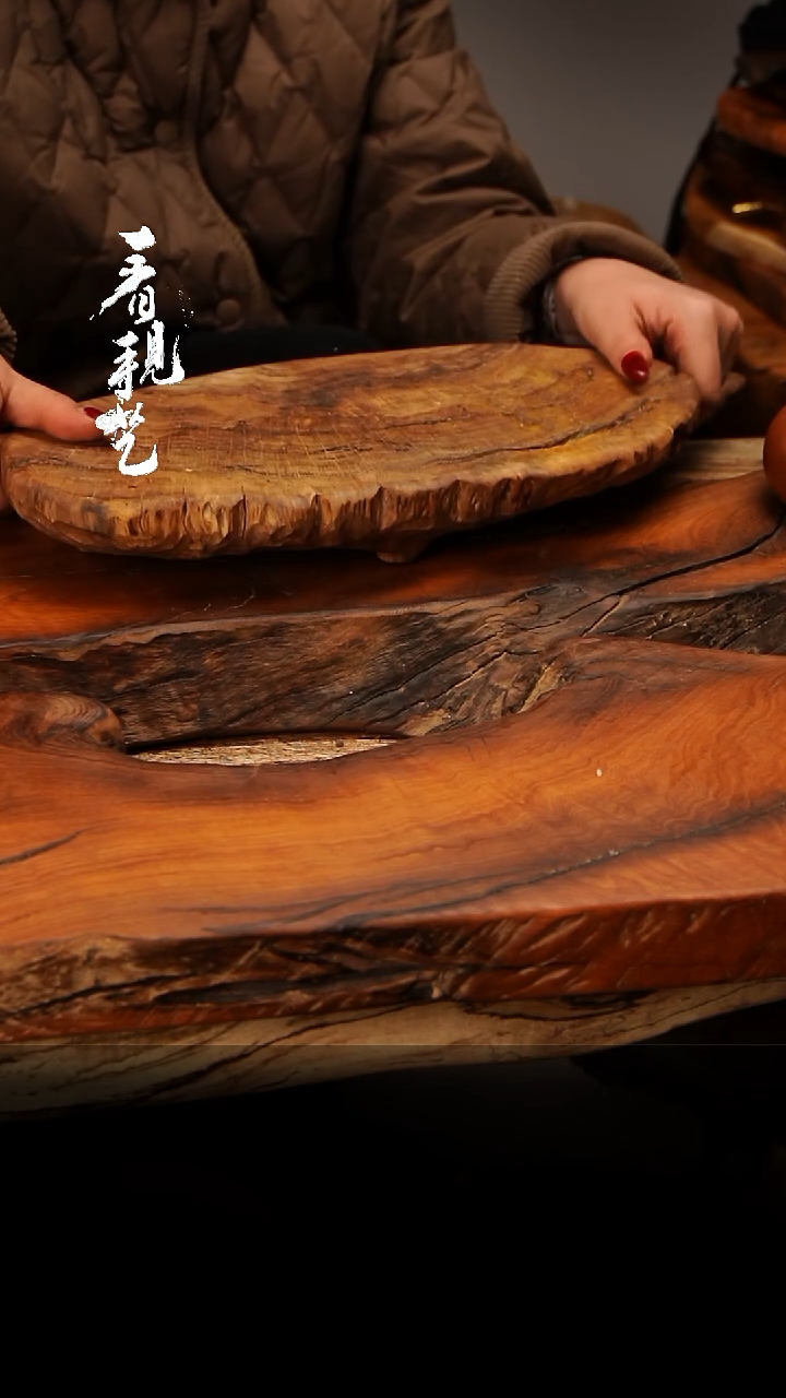 【闪购商品】064jjjjjjjjjjjj