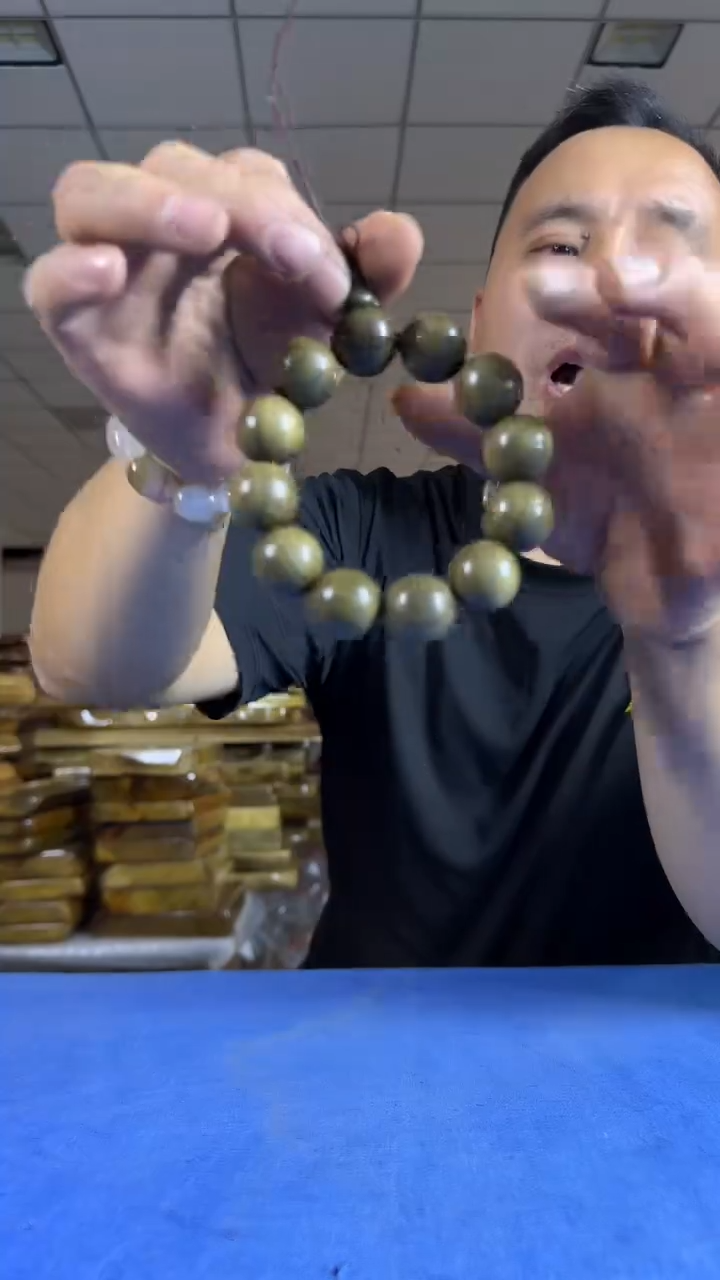 19.88一条以主播展示为准