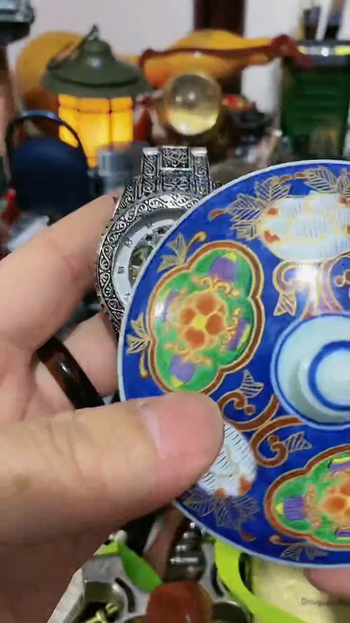 【闪购商品】摆件茶文化,工艺美术