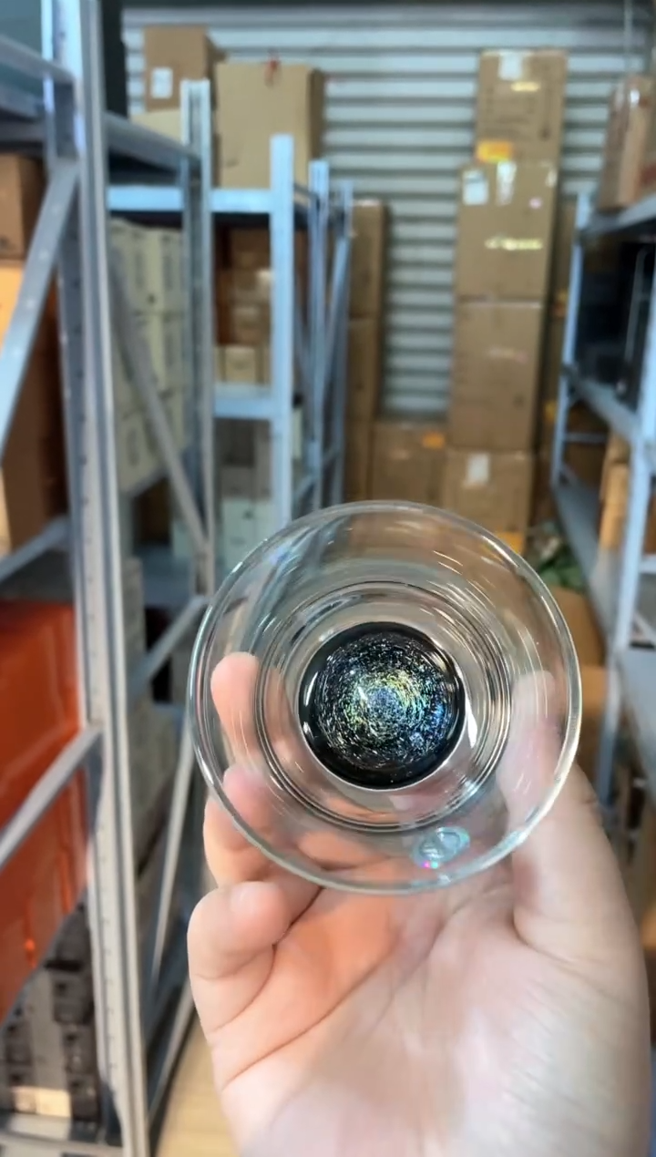 斑斓/清杯/新标   