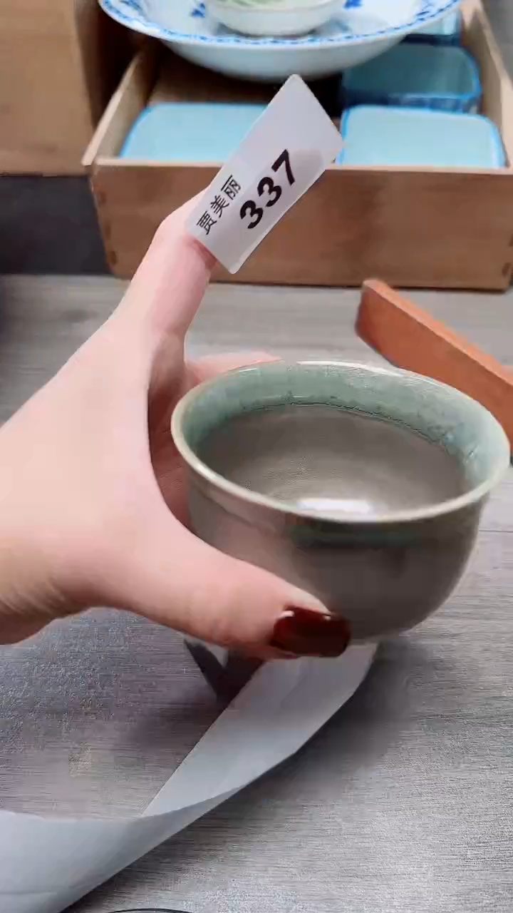 瓷片瓷片瓷片瓷片337