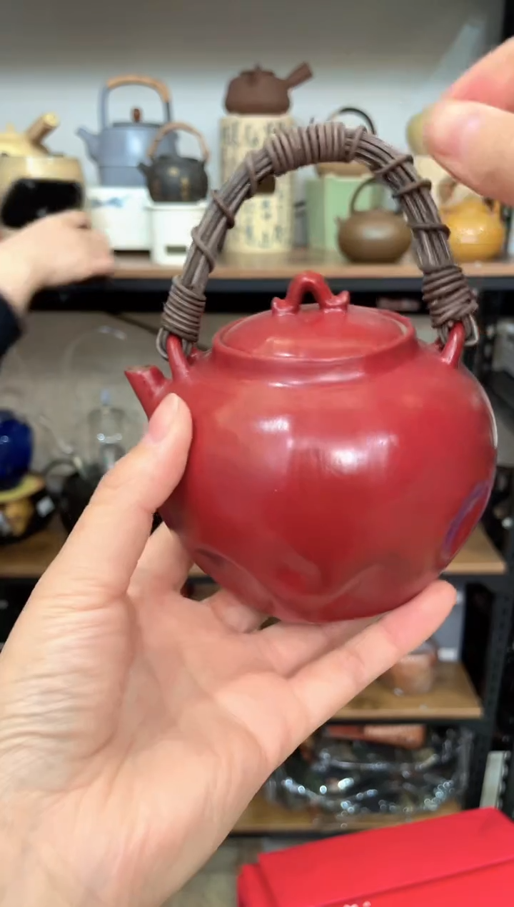 【闪购商品】@@@@@@@@@@@@ls004