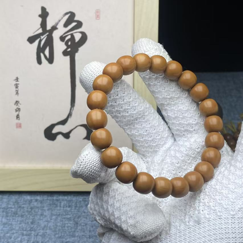 猴头核桃老型sss精品品毕业款