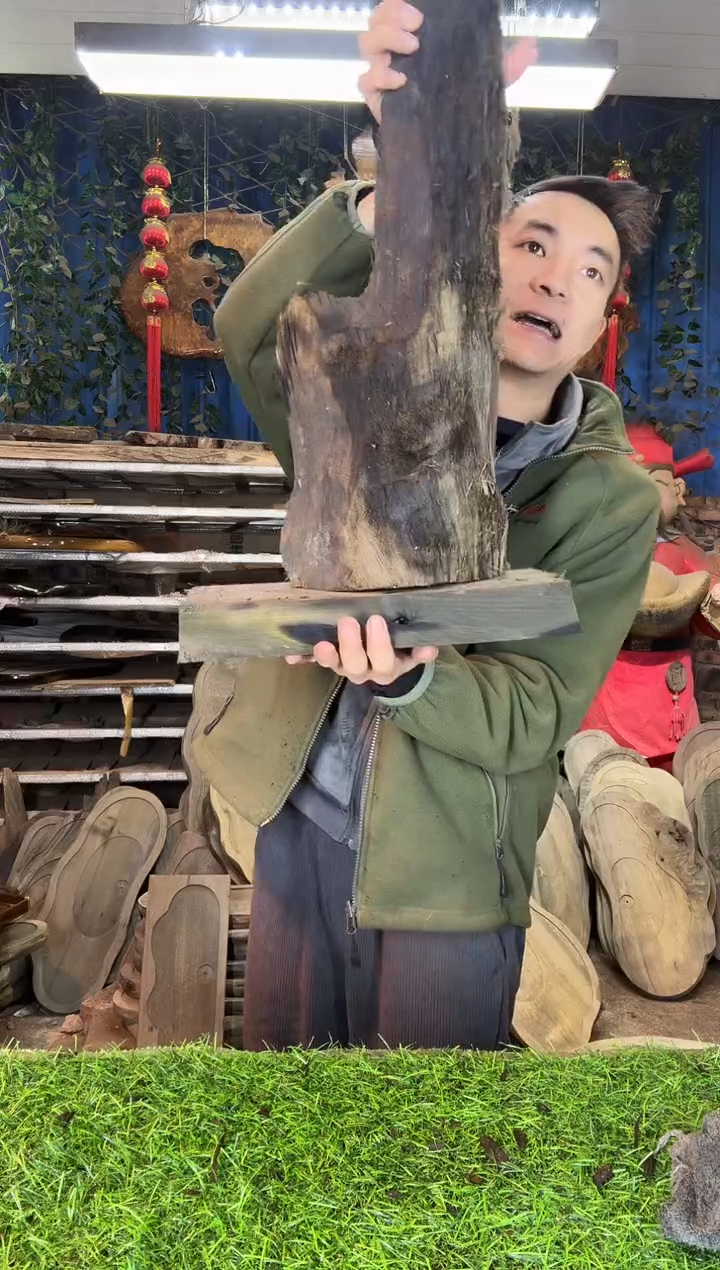 金丝楠小叶桢楠111