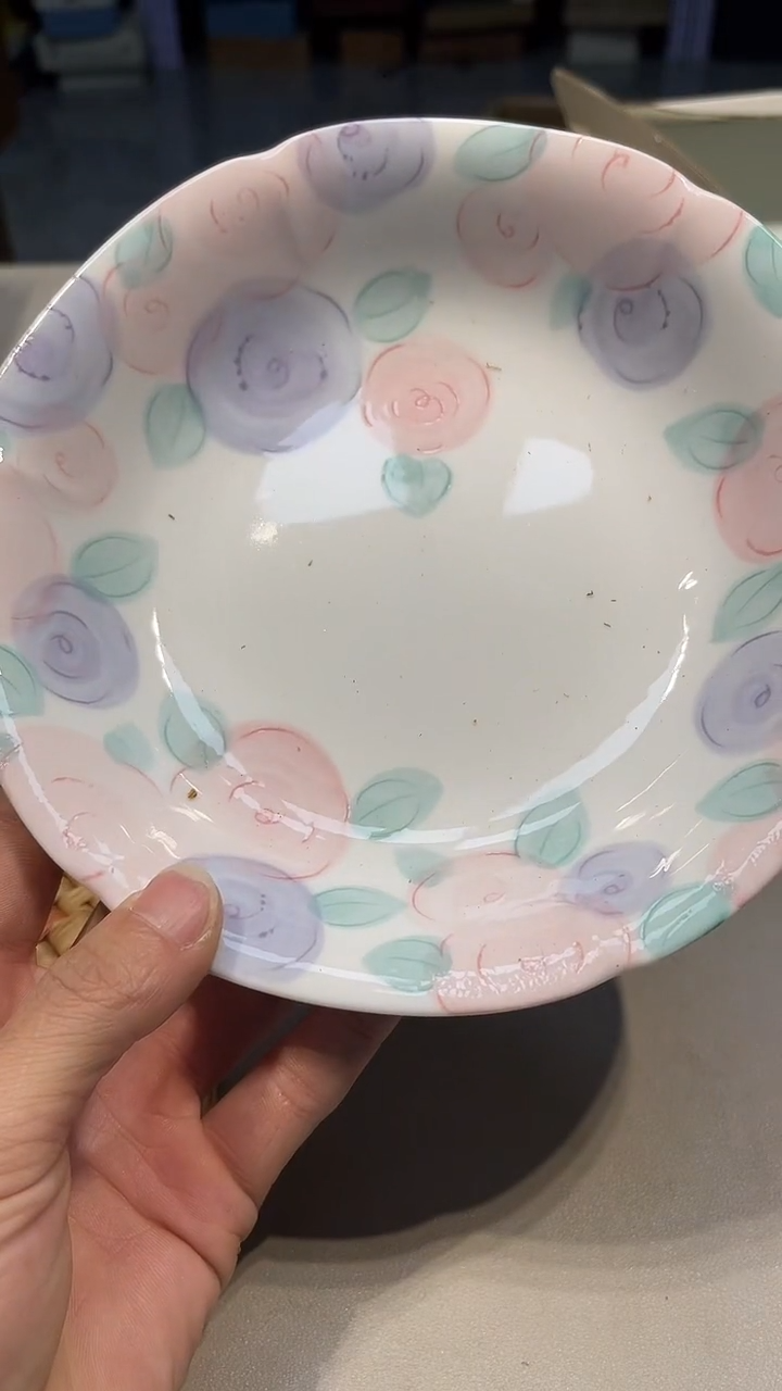 手工艺品琉璃抱**拙城城工艺品店