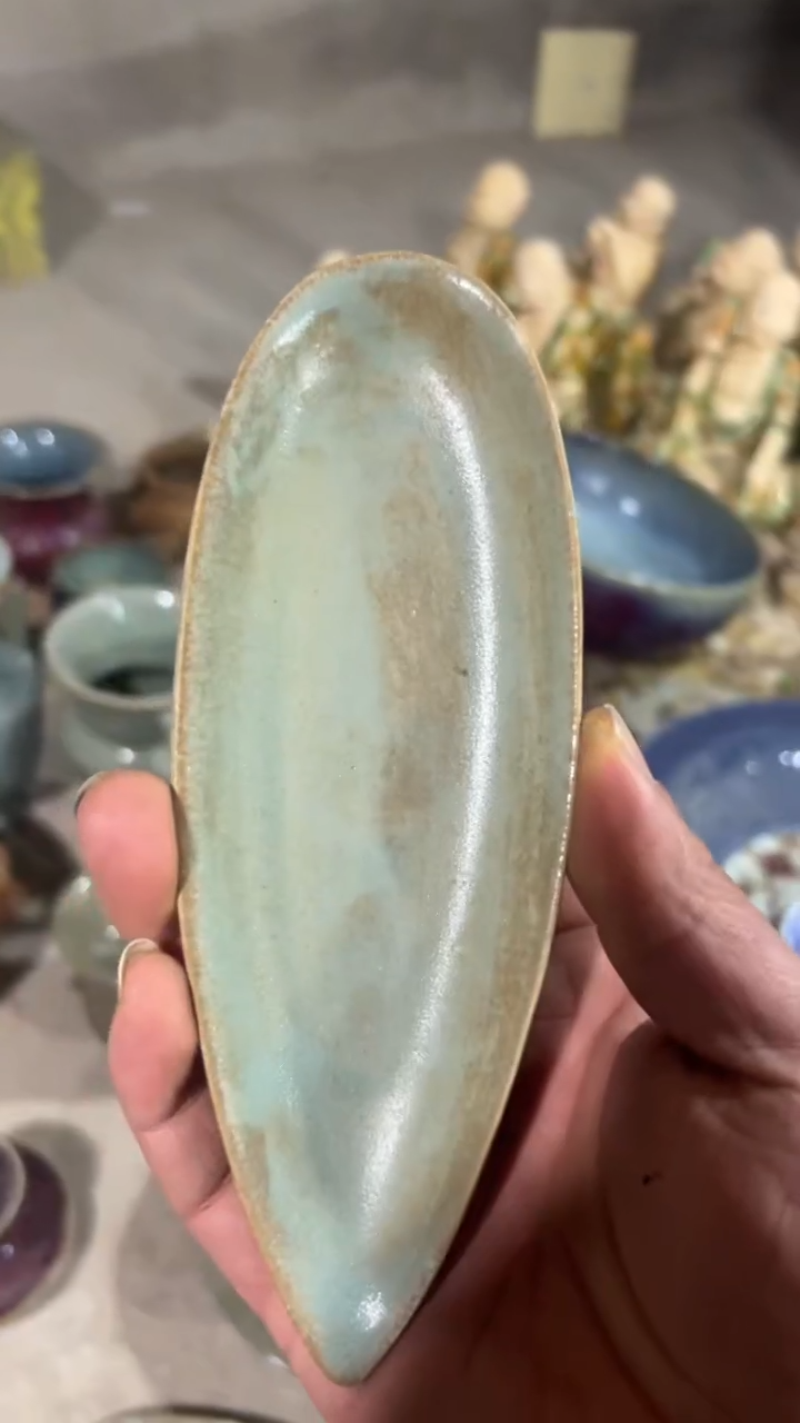 【闪购商品】瓷片瓷器瓷器瓷器瓷器