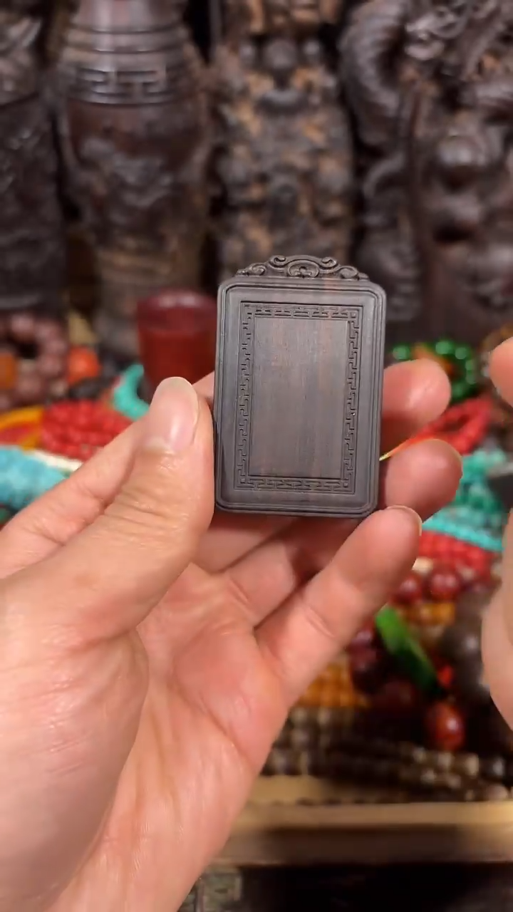 【闪购商品】织绣如图所示闪购链接