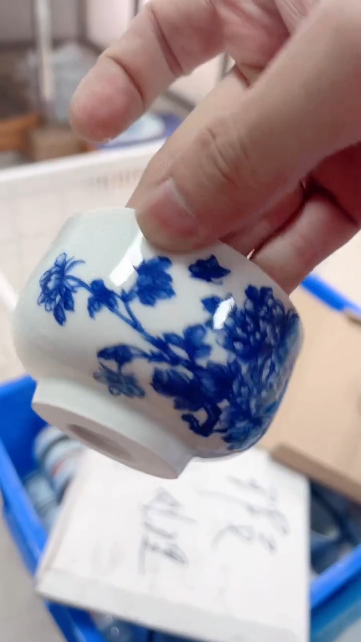 【闪购商品】景德镇陶瓷福利价