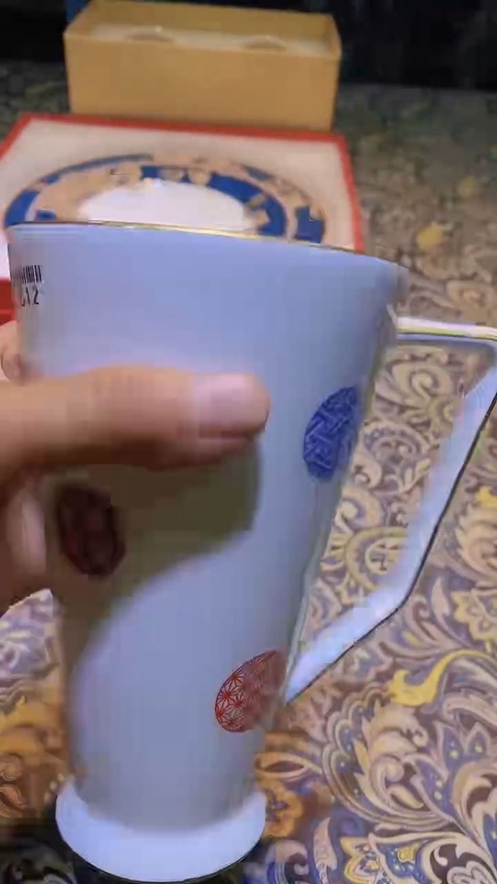 瓷片1111111111111@@1