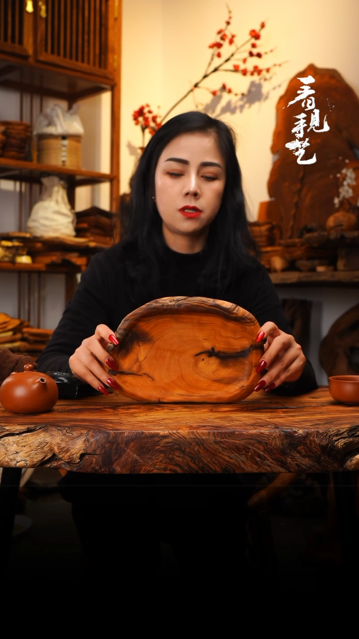 【闪购商品】木木艺292JJJJJJJJJJJJ