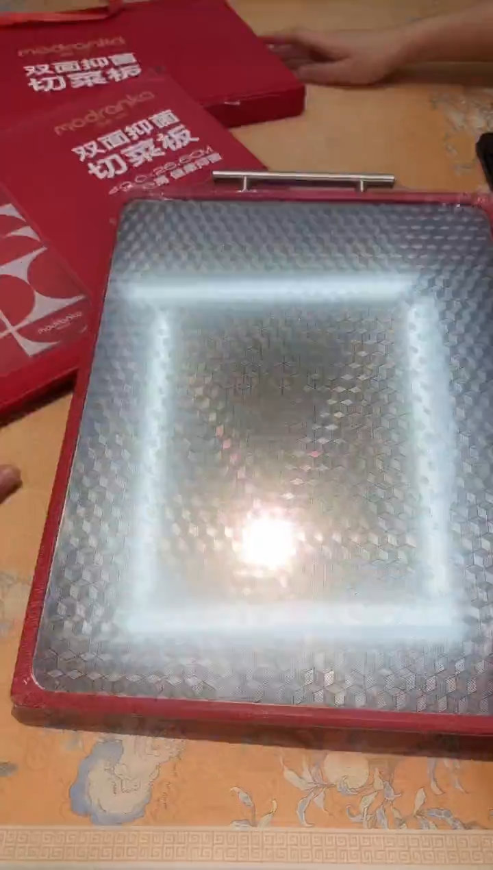 瓷片721************