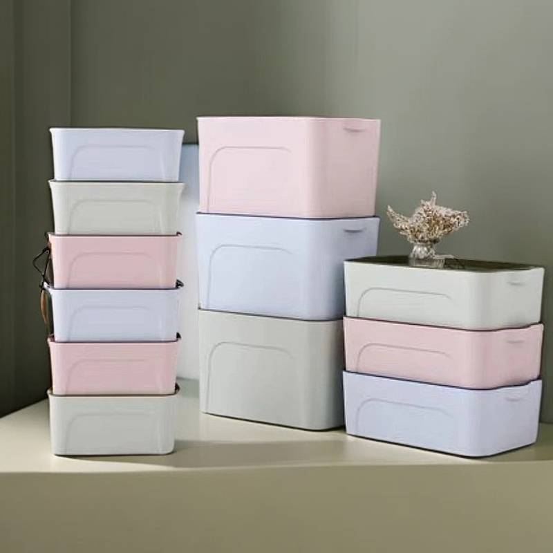 收纳盒 日用百货（直播间扣号拍）