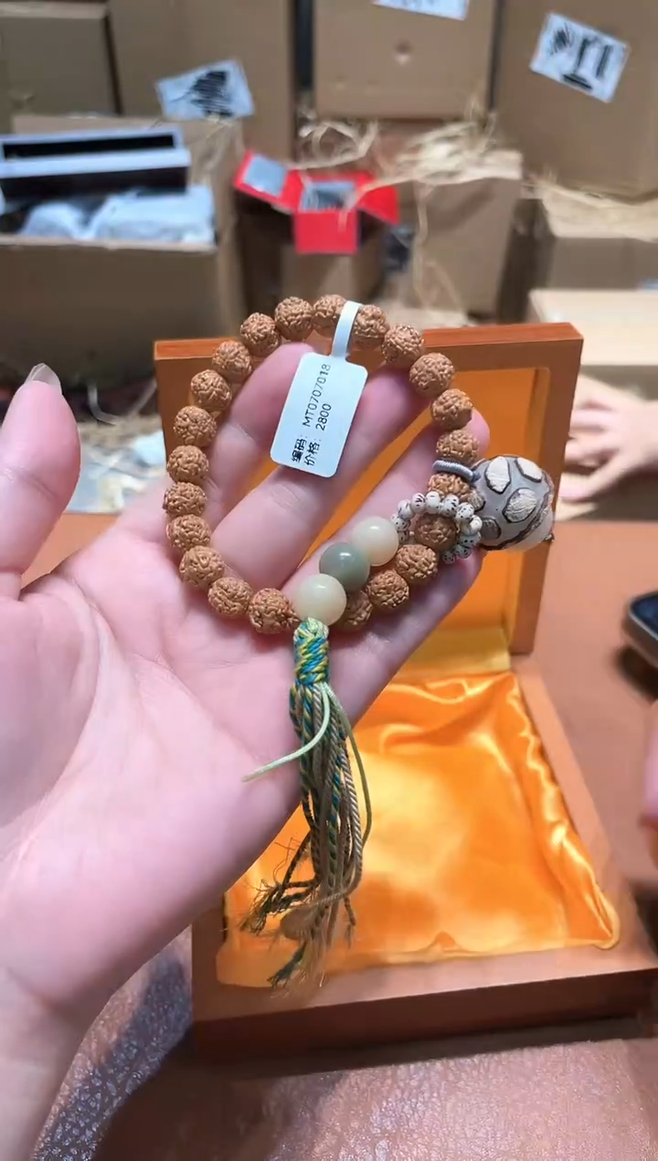 门店撤柜闪购链接（多样性发其一）