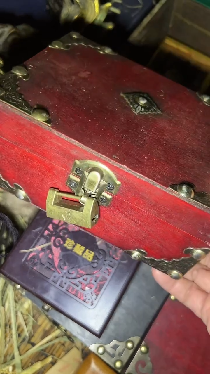 玉高端商品闪购精品摆件