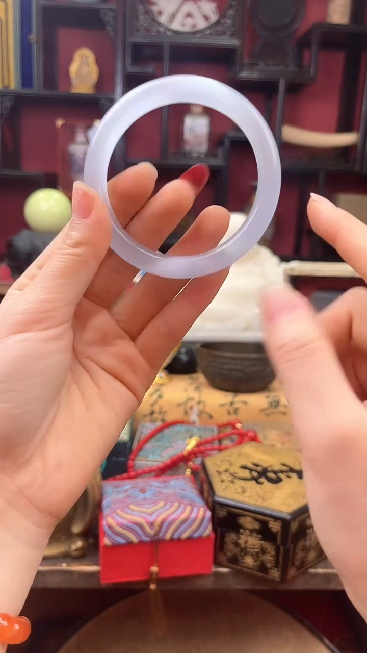 【闪购商品】玛瑙/玉髓老妹专属心意链接未镶嵌老妹专属心意链接