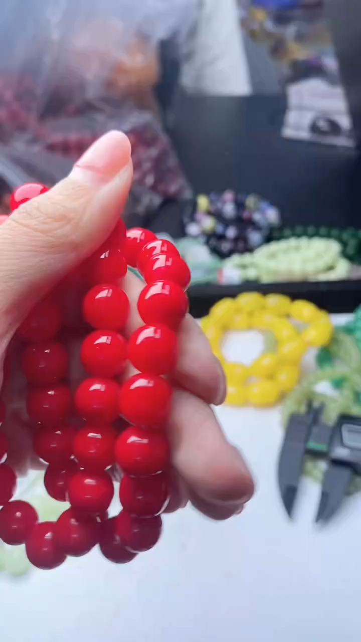 所见即所得354卡10
