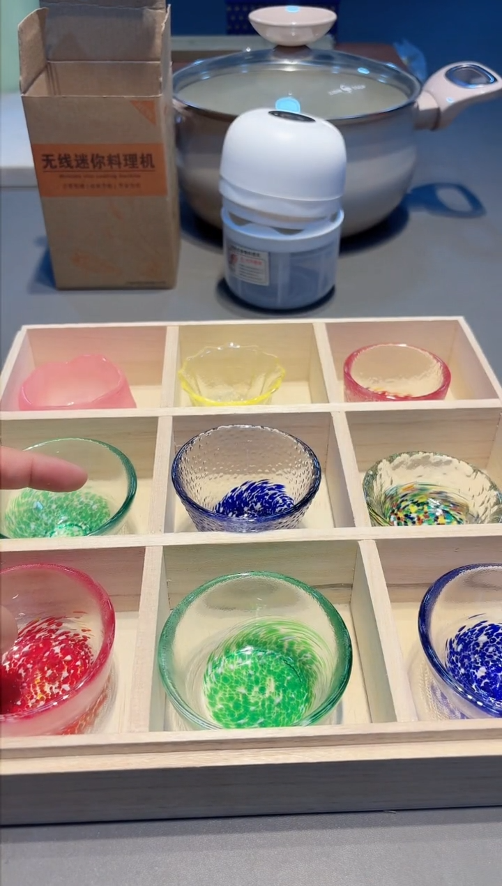 【闪购商品】好物名品购物好物名品购物