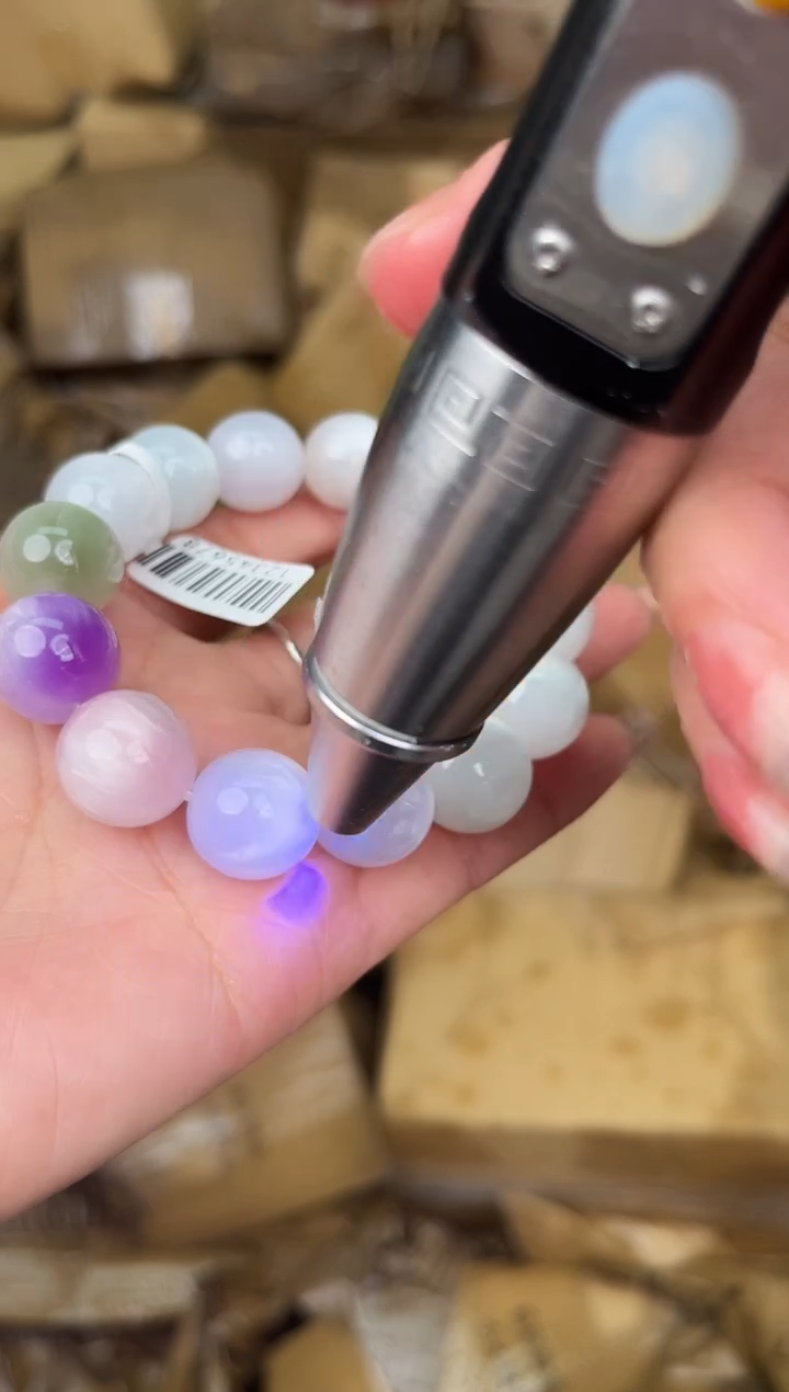 手串立夏甄选福利闪购商品无礼盒