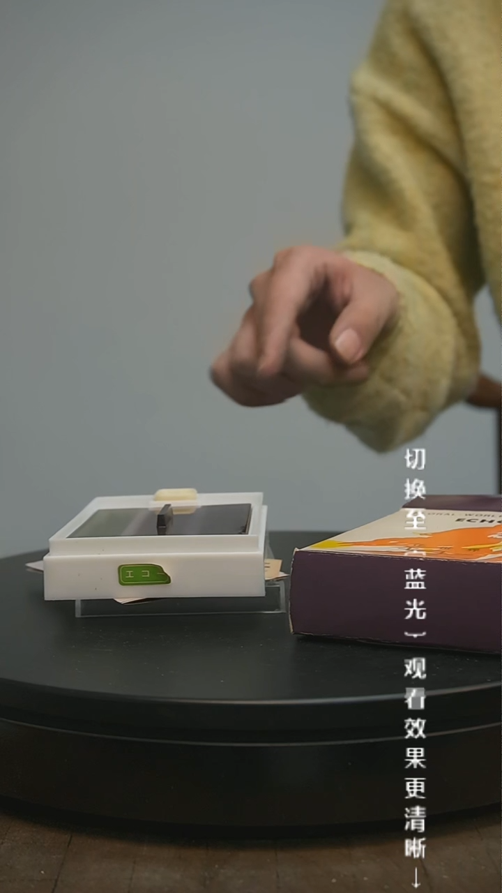 【闪购商品】摆件13y古美術空间美学D25