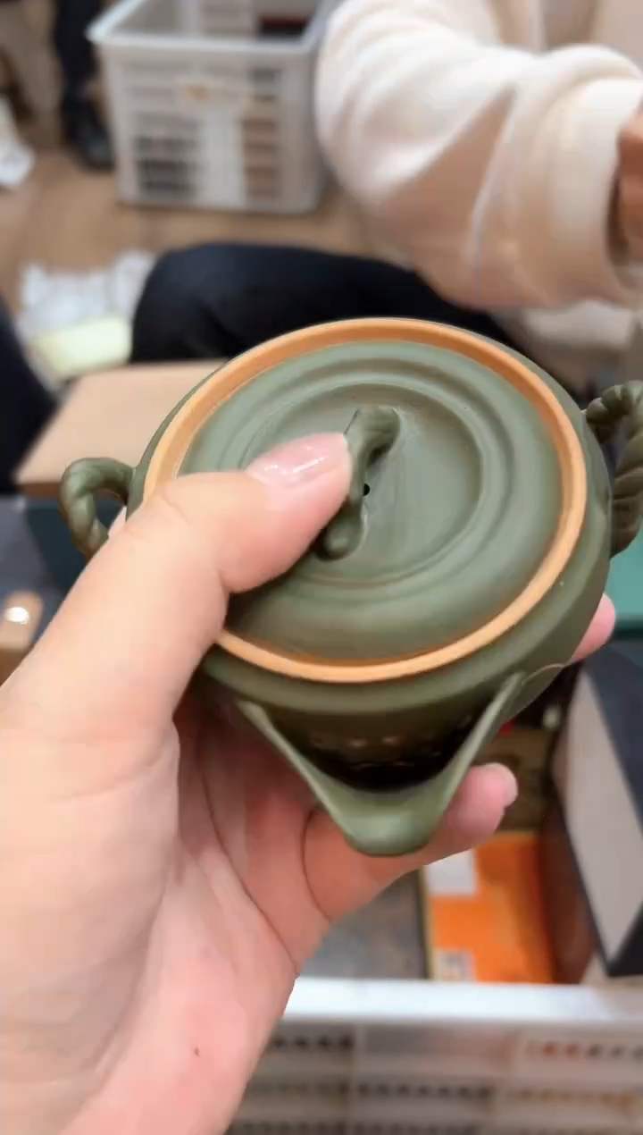 【闪购商品】@@@@@@@@@@@@GH078