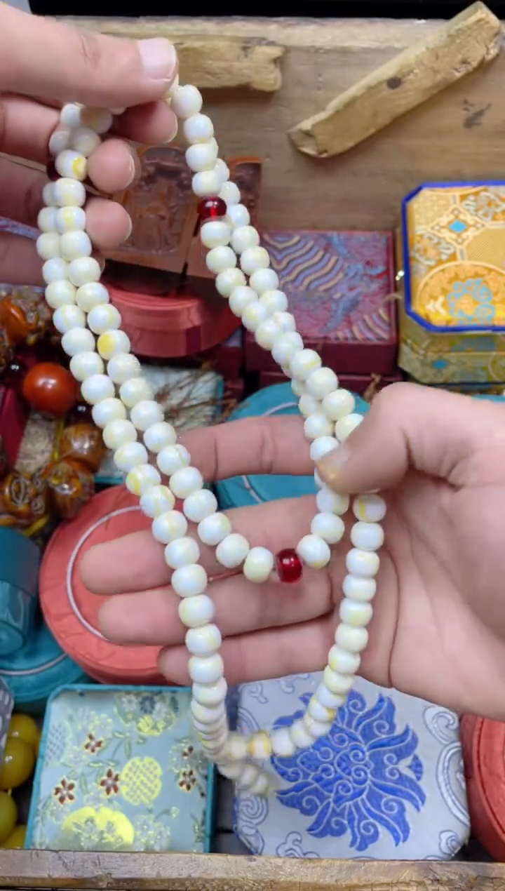 【闪购商品】玛瑙/玉髓手链合金点击链接下单即可