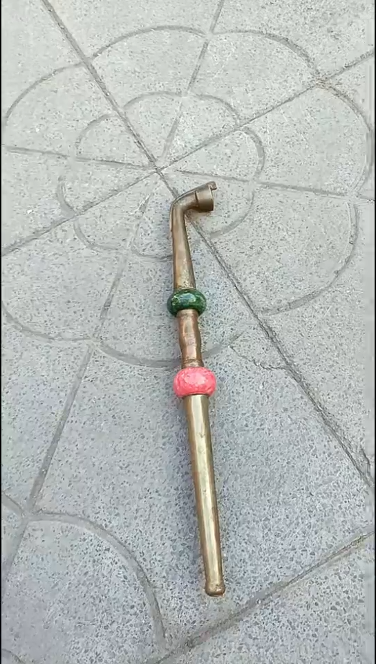 用****4铜的000000000000