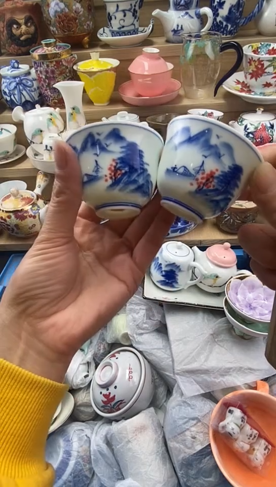 瓷?****?闪购名称闪购名称