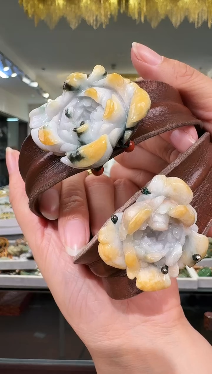 颈饰未镶嵌和田玉手牌多样式发货只发一个