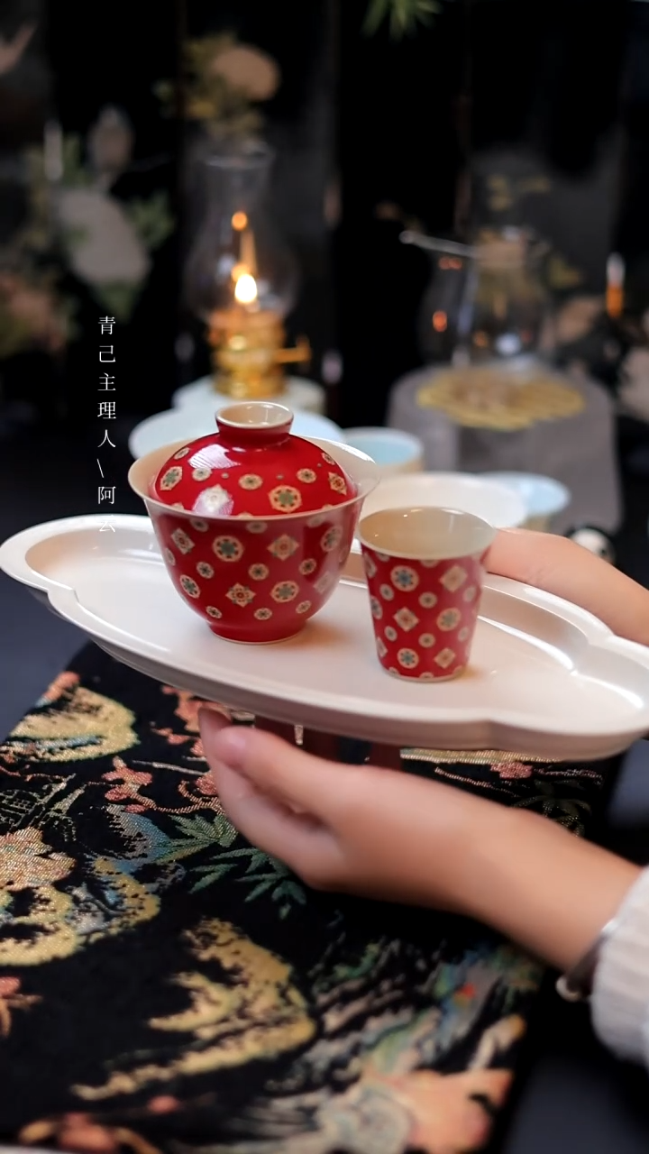 【闪购商品】哈哈哈哈哈哈哈哈哈哈