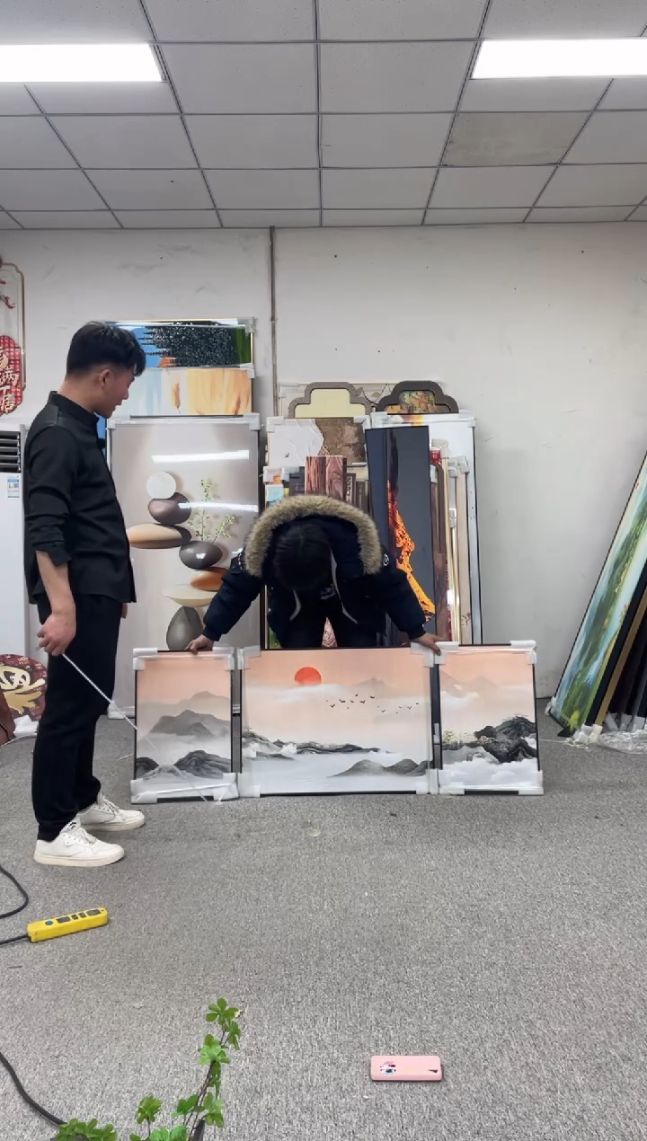 高货清仓 微瑕介意勿拍 60*160