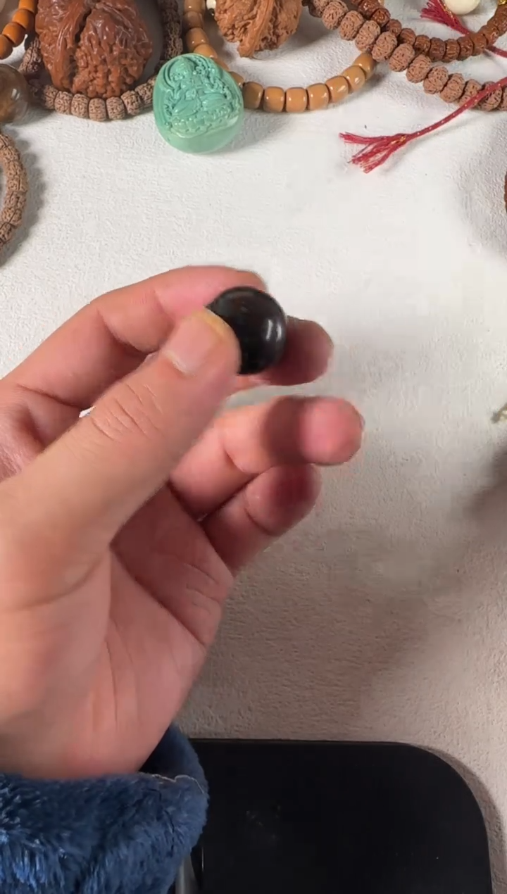 吊坠金刚菩提44号