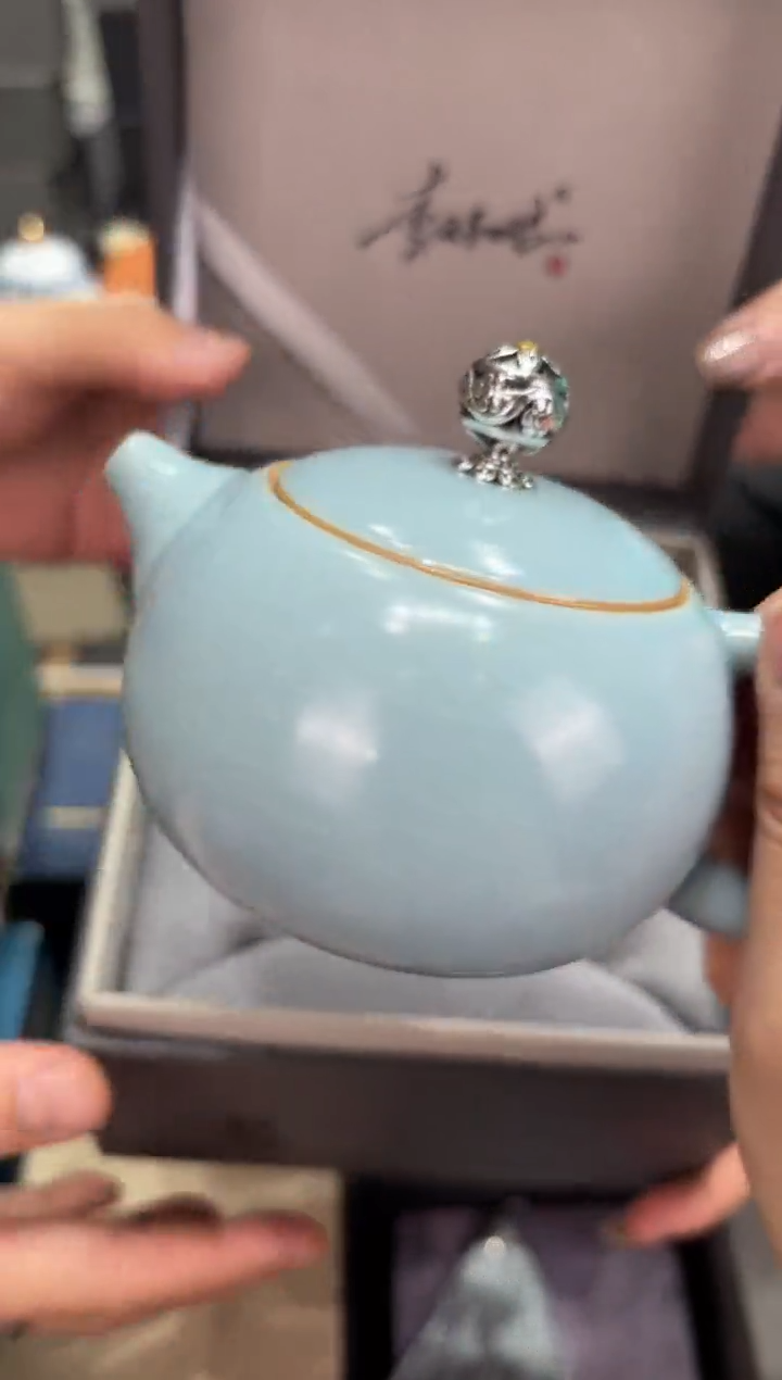 【闪购商品】@@@@@@@@@@@3361