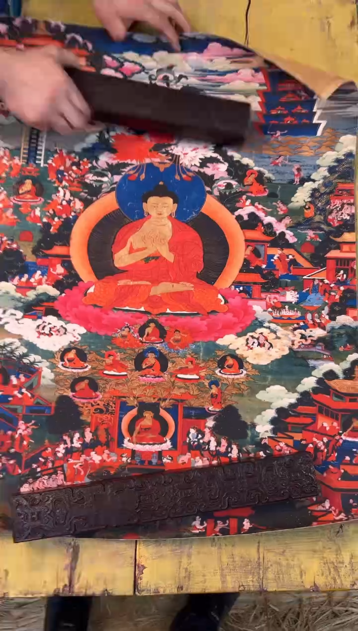 装裱画周总精选专属链接啊啊啊132