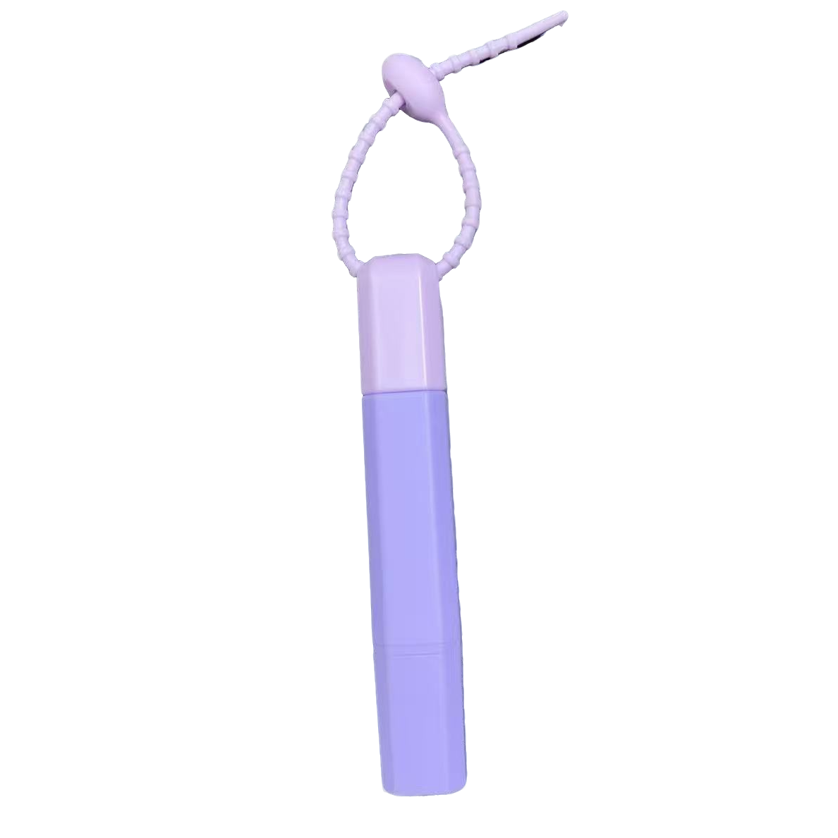 衣物去污渍笔1支