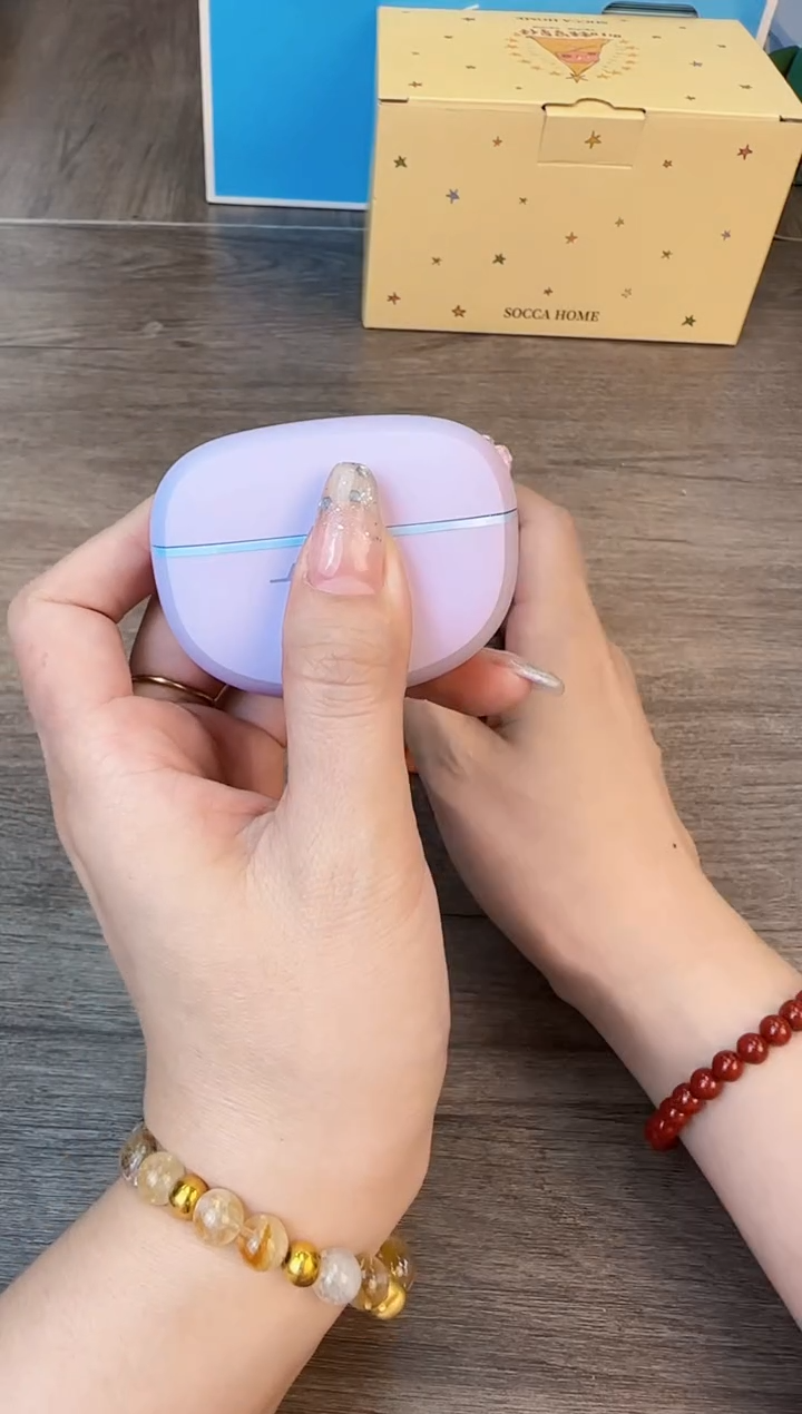 瓷片全场换新地板价@@YP532