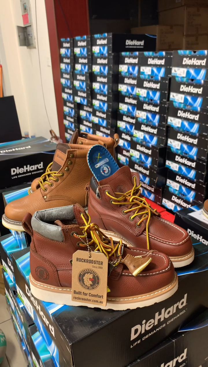 牛皮40码，V360，运动鞋码，工装靴，默认微瑕 领口氧化