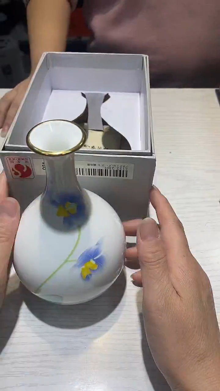 瓷片生活的本意就是开心@@1