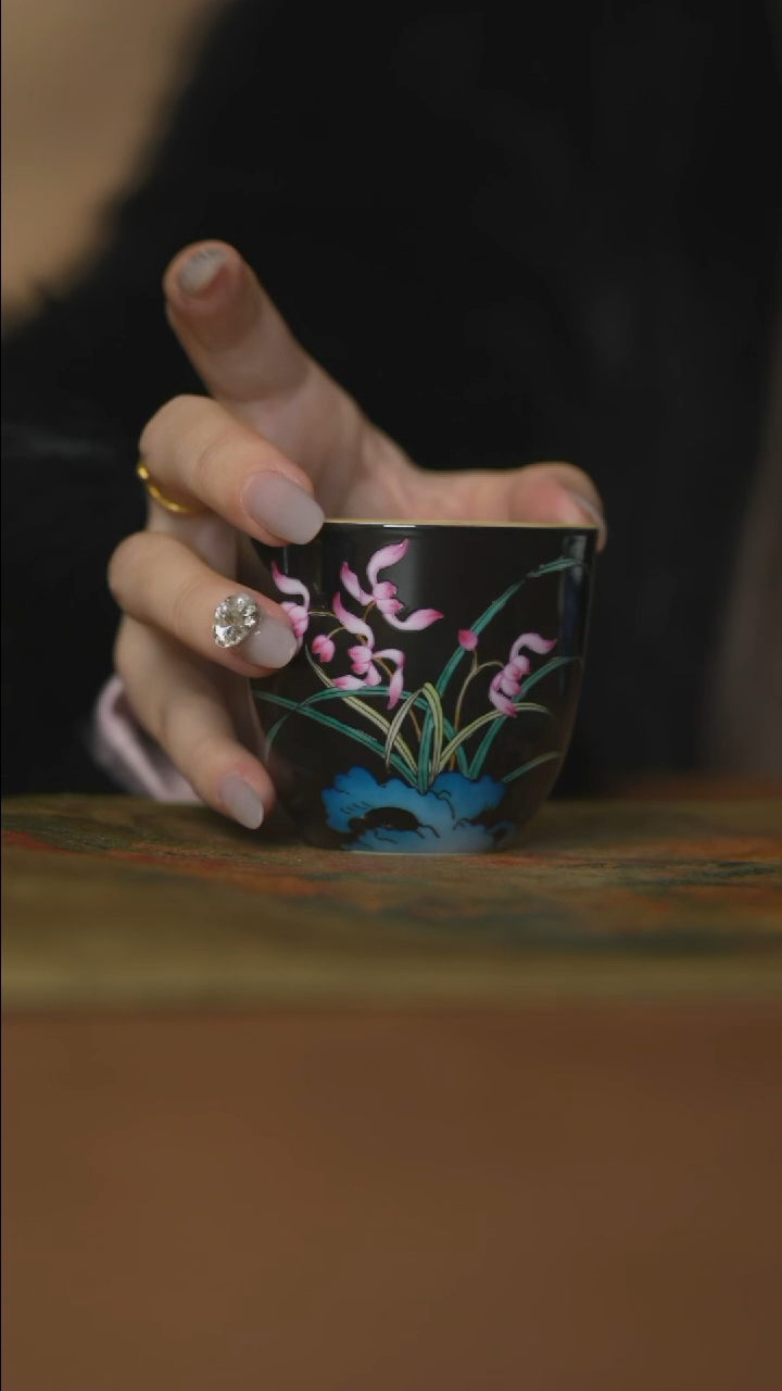 【闪购商品】杯888888888888888