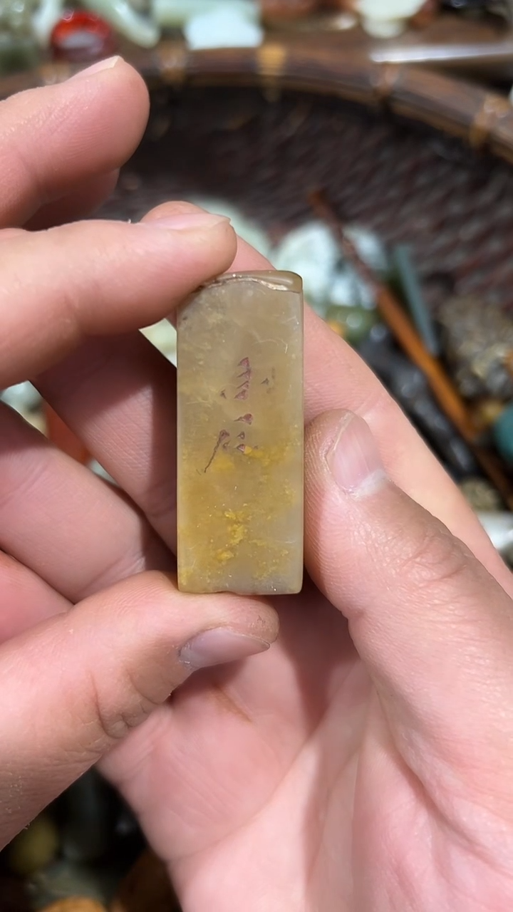 金属神*行摆件摆件摆件