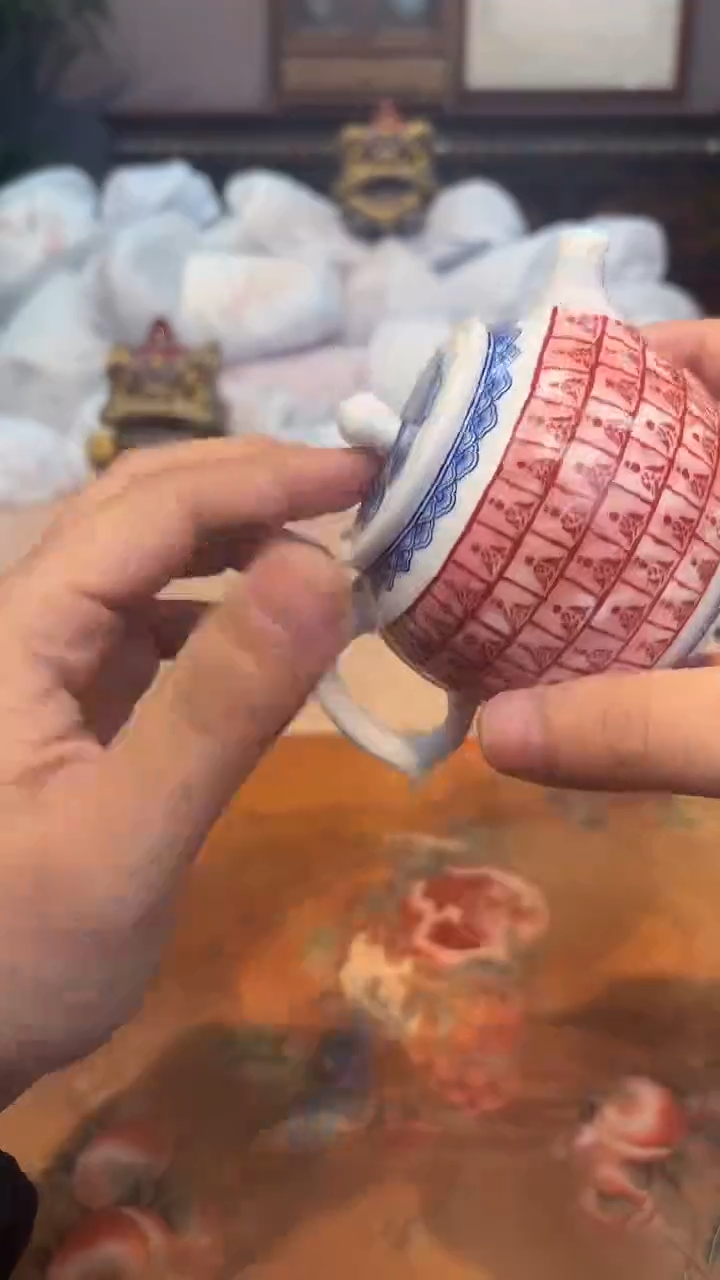 【闪购商品】闪购商品闪购商品@@CC5624
