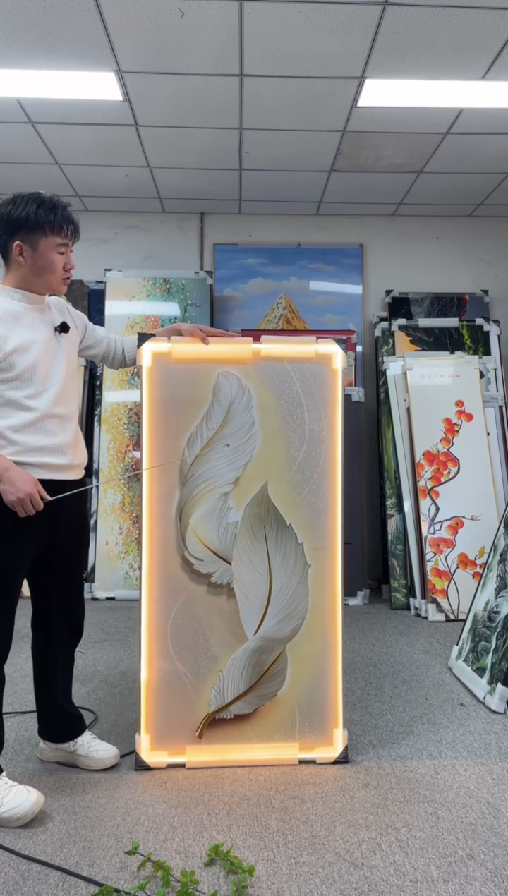 竖款高货清仓 微瑕介意勿拍   70*140